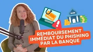 Miniature : Les banques sont obligées d’indemniser leurs clients victimes de phishing