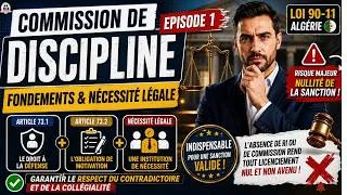 Miniature : Sans règlement intérieur, vos sanctions sont NULLES !