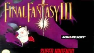 Miniature : Top 30 musique jeux vidéo part2