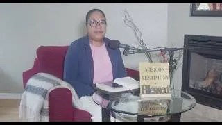 Miniature : La Bible Pratico-Pratique: Et si tu faisais juste ta part? | Pasteure Magda JN Baptiste