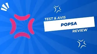 Miniature : Popsa Avis : L'application idéale pour créer vos albums photo personnalisés ?