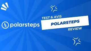 Miniature : Polarsteps Avis : L'application incontournable pour suivre et partager vos voyages ?