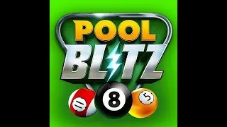 Miniature : Pool Blitz - Jeu Mobile de Billard 8 ball