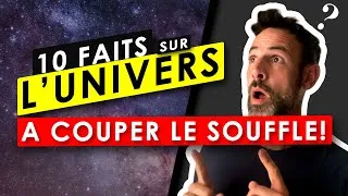 Miniature : Ce qu’on ne t’a jamais dit sur l’univers