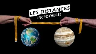 Miniature : On a mesuré l’impossible!