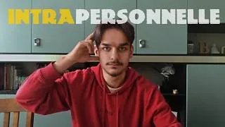 Miniature : Cette Compétence Mental permet de Surpasser 99% des Gens