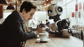 Miniature : Une IA Interroge un Pro de la Vente sur ses Secrets