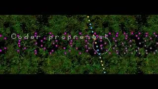 Miniature : [Cours] -- Coder proprement : sections DEBUG et mallocs malins -- 01-09