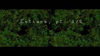 Miniature : [Cours] -- Les types entiers natifs en C (partie 2 sur 2) -- 01-05