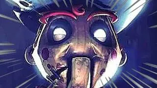 Miniature : les Créateurs de BENDY ont ABANDONNÉ ce jeu!! (showdown bandit)