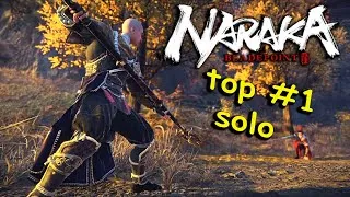 Miniature : SUITE ET FIN DU LIVE DECOUVERTE !!! [rediff twitch]