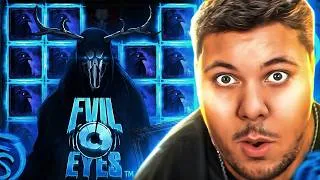 Miniature : BEST OF TEUFEURS : UN BONUS À 100 000€ EN LIVE ! 😱🎉