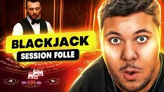 Miniature : BEST OF TEUFEURS : LA VILLA DES GROS ARRIVE ! 🎉🔥