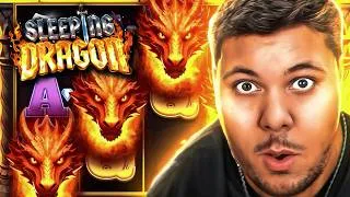 Miniature : BEST OF TEUFEURS : LA SLOT SECRÈTE D’ANTHO DÉVOILÉE ! 🎉🔥