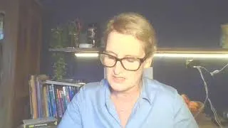 Miniature : The psychology of second language acquisition : part 2