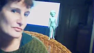 Miniature : realité mixte