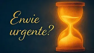 Miniature :  Méditation de crise : pour ne pas céder à l’appel du porn*