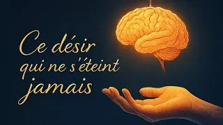 Miniature : Addiction au porn* : ce que personne ne t’explique sur ton cerveau