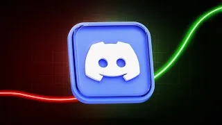 Miniature : L'ÉCHEC qui a donné naissance à Discord