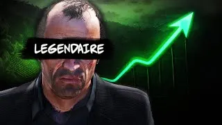 Miniature : Le jeu qui a FAIT TREMBLER le monde entier