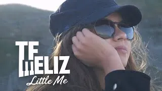 Miniature : TF Eliz - Little Me