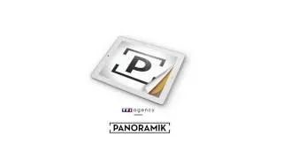 Miniature : PANORAMIK - L'eMag 100% cinéma