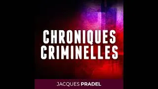 Miniature : L’affaire Julita Bénard : La mort au bord du gouffre | Chroniques Criminelles
