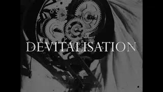 Miniature : DEVITALISATION - Court métrage - Thomas François - 2025