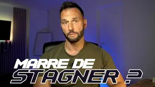 Miniature : Toi aussi tu en as MARRE de STAGNER ? (musculation, running, marathon)
