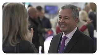Miniature : TFL-SOLUTIONS à Global Industrie 2025 !