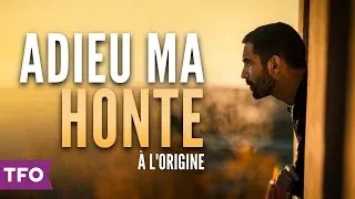 Miniature : À l'origine | Adieu ma honte | Épisode complet