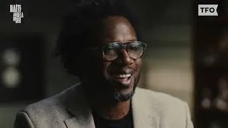 Miniature : Bande-annonce | Haïti : Au-delà du jeu