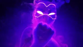 Miniature : Miraculous saison 6 - Bande annonce