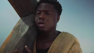 Miniature : TGANG LE TECHNICIEN - KONDO (Official Video)