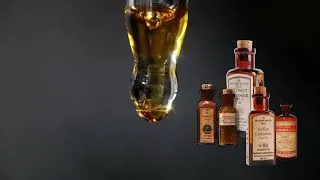 Miniature : Les Business légaux du Cannabis