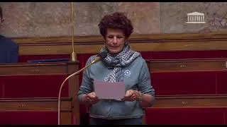 Miniature : ZAP - Actualisation de la Loi de Programmation Militaire 2024-2030