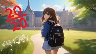 Miniature : La méthode ultime pour avoir 20/20 même si t’as la flemme