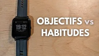 Miniature : L’unique compétence qui a littéralement changé ma vie (en 4 min)