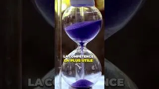 Miniature : La compétence la plus utile