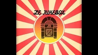 Miniature : Le JukeBox - L'histoire des 2 be 3