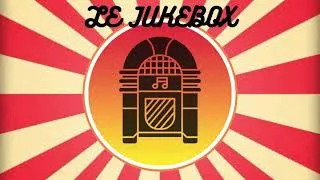 Miniature : Le JukeBox - Gloria Gaynor, l'histoire d' "I Will Survive"