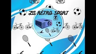 Miniature : La Retro Sport - Simone Biles