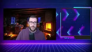 Miniature : Supermarket Together // Rediffusion Live Twitch