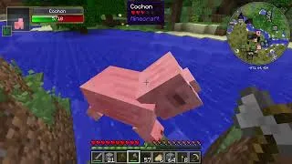 Miniature : Mianite 2 //ep:02 // rediff Live Twitch