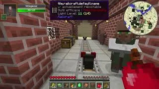 Miniature : Mianite 2 // rediff Live Twitch