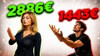 Miniature : Comment une femme PERD TOUT DÉSIR pour un homme