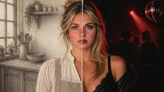 Miniature : Les femmes « TRADITIONNELLES » vous MENTENT ?  