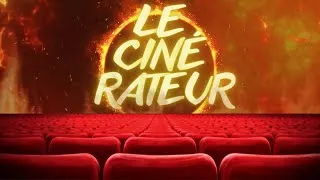 Miniature : des let's play narratifs fr au chaud sous la couette -  le Ciné'rateur décembre 2024