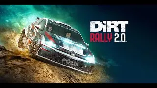 Miniature : Le Cyber-Rallye