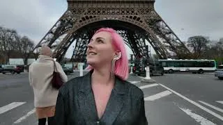 Miniature : Mon rêve - Thays (Clip Officiel)